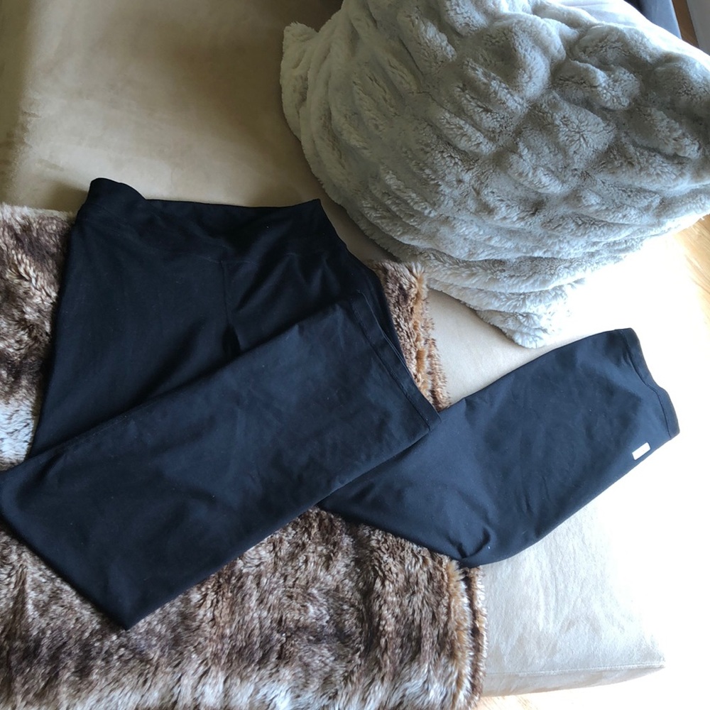 Zella Boot Cut Leggings